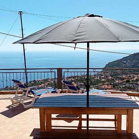 The Artist House Hotel Arco da Calheta  Phòng bức ảnh