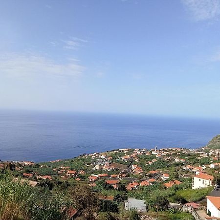The Artist House Hotel Arco da Calheta  Ngoại thất bức ảnh