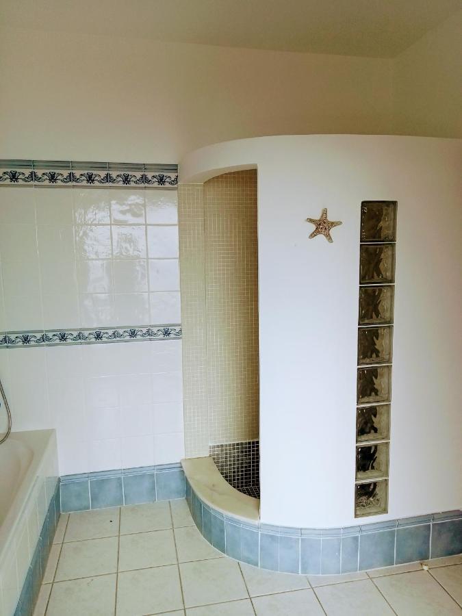 The Artist House Hotel Arco da Calheta  Ngoại thất bức ảnh