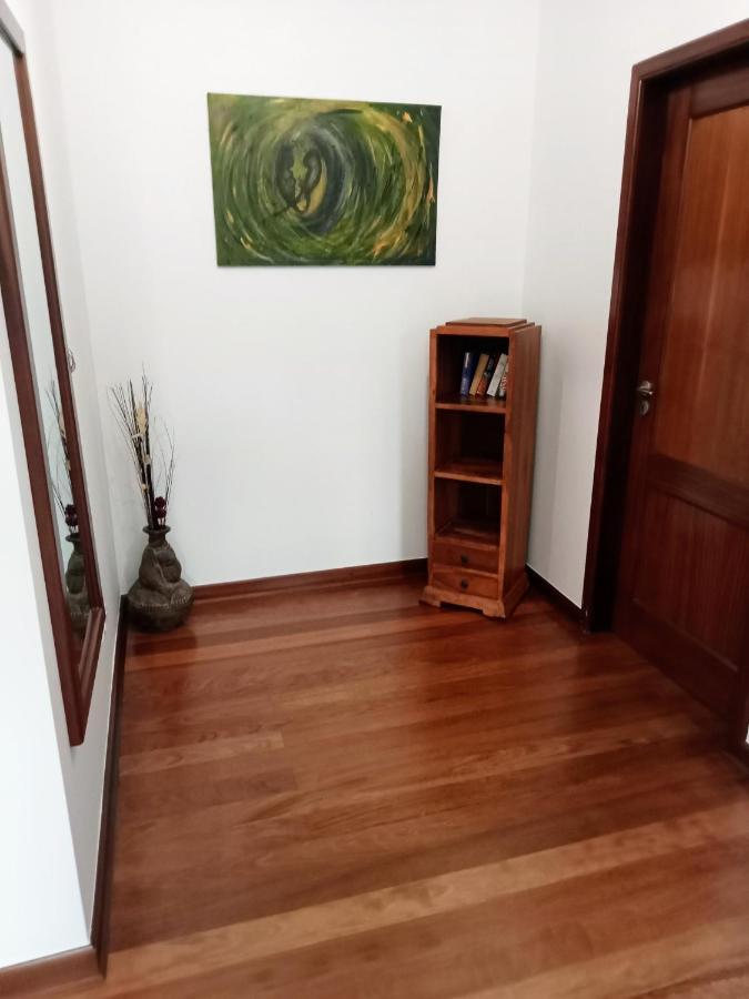 The Artist House Hotel Arco da Calheta  Phòng bức ảnh