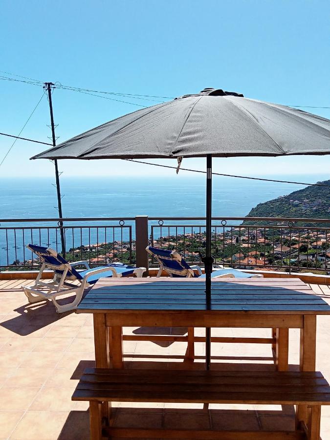 The Artist House Hotel Arco da Calheta  Phòng bức ảnh