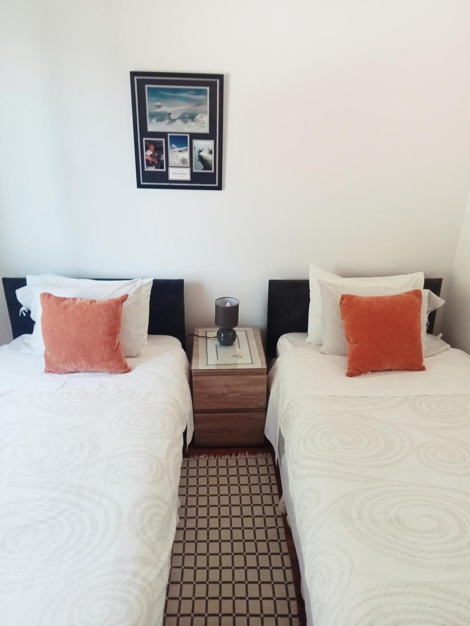 The Artist House Hotel Arco da Calheta  Ngoại thất bức ảnh