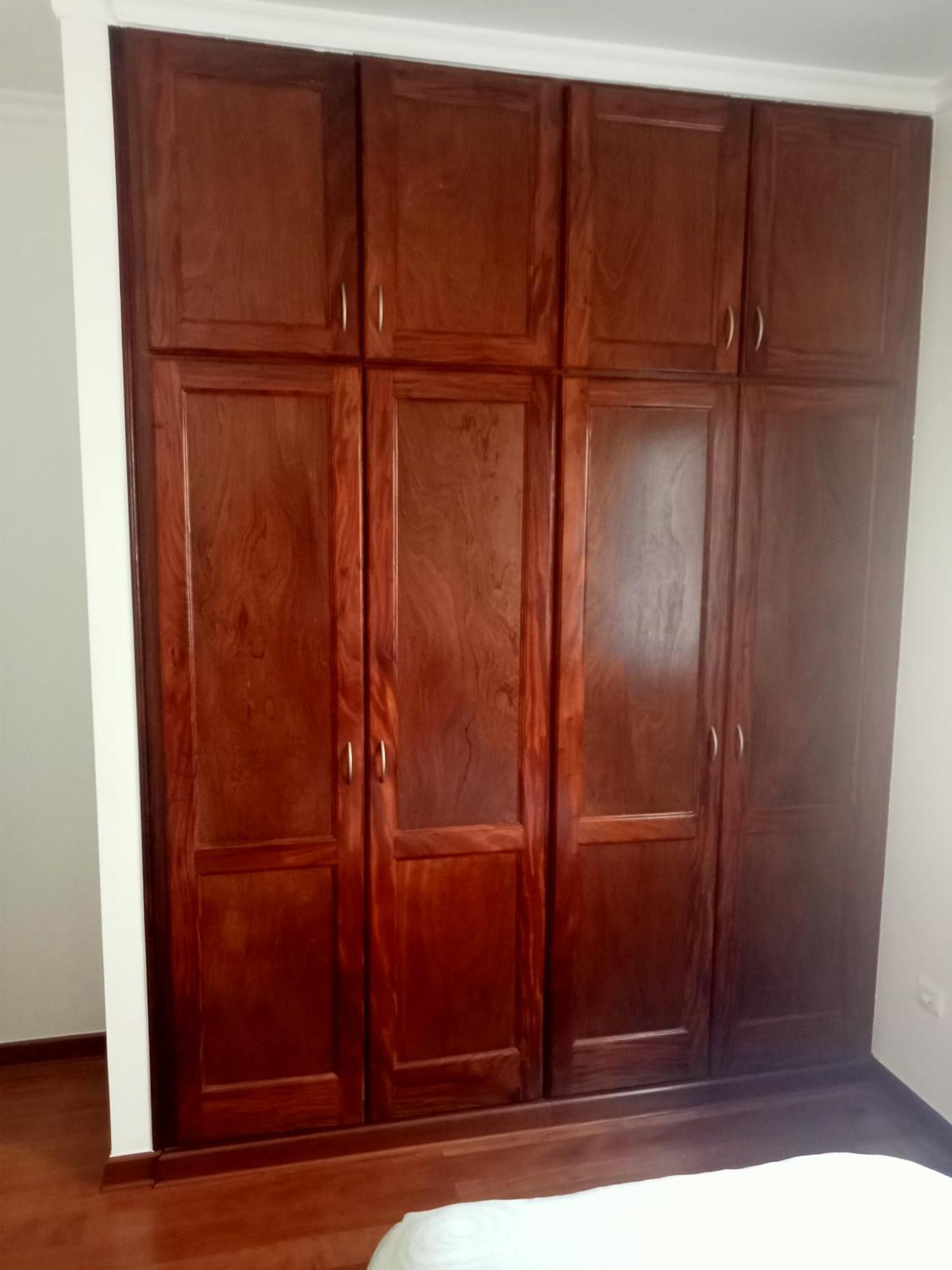 The Artist House Hotel Arco da Calheta  Phòng bức ảnh
