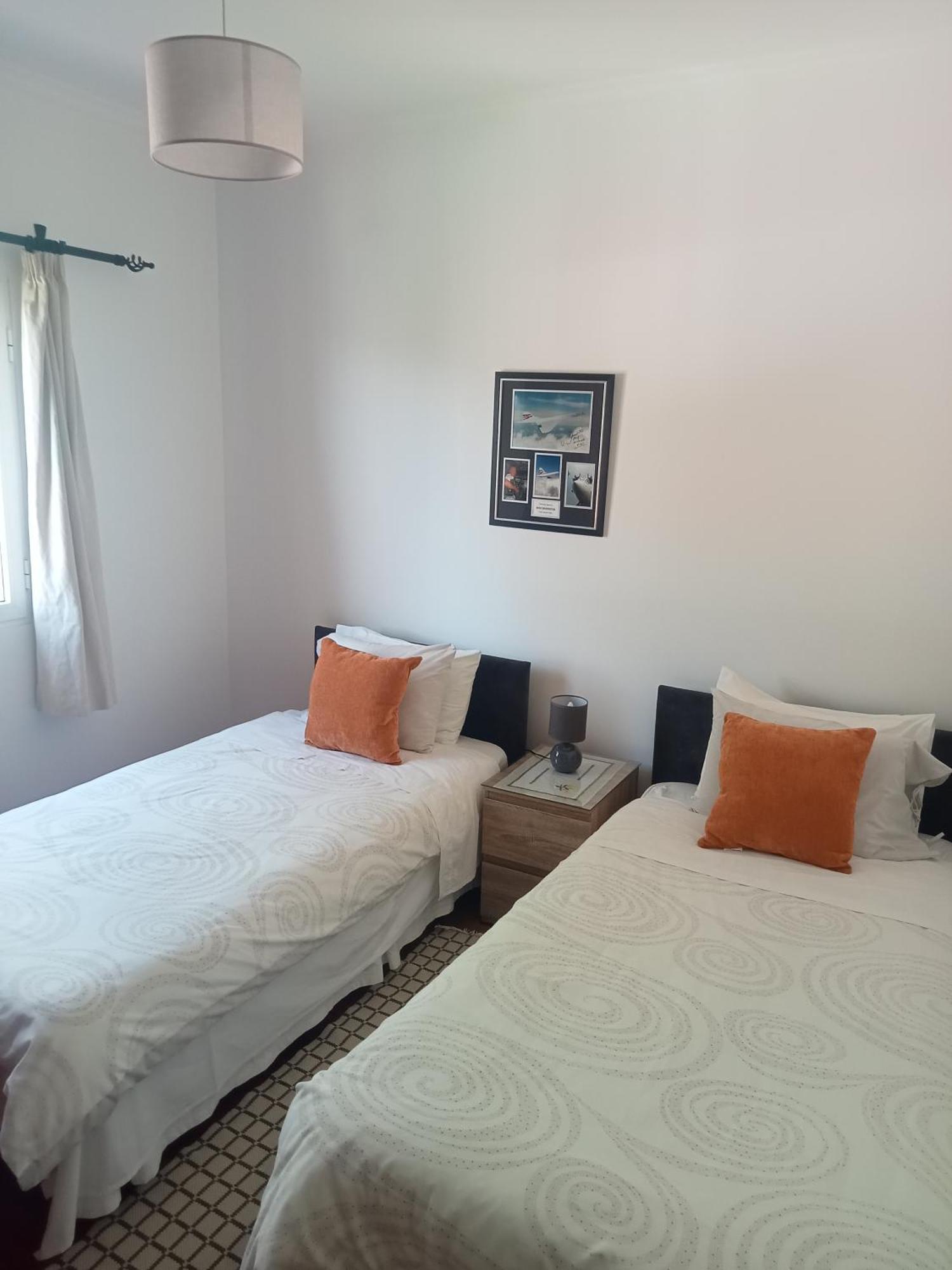 The Artist House Hotel Arco da Calheta  Phòng bức ảnh
