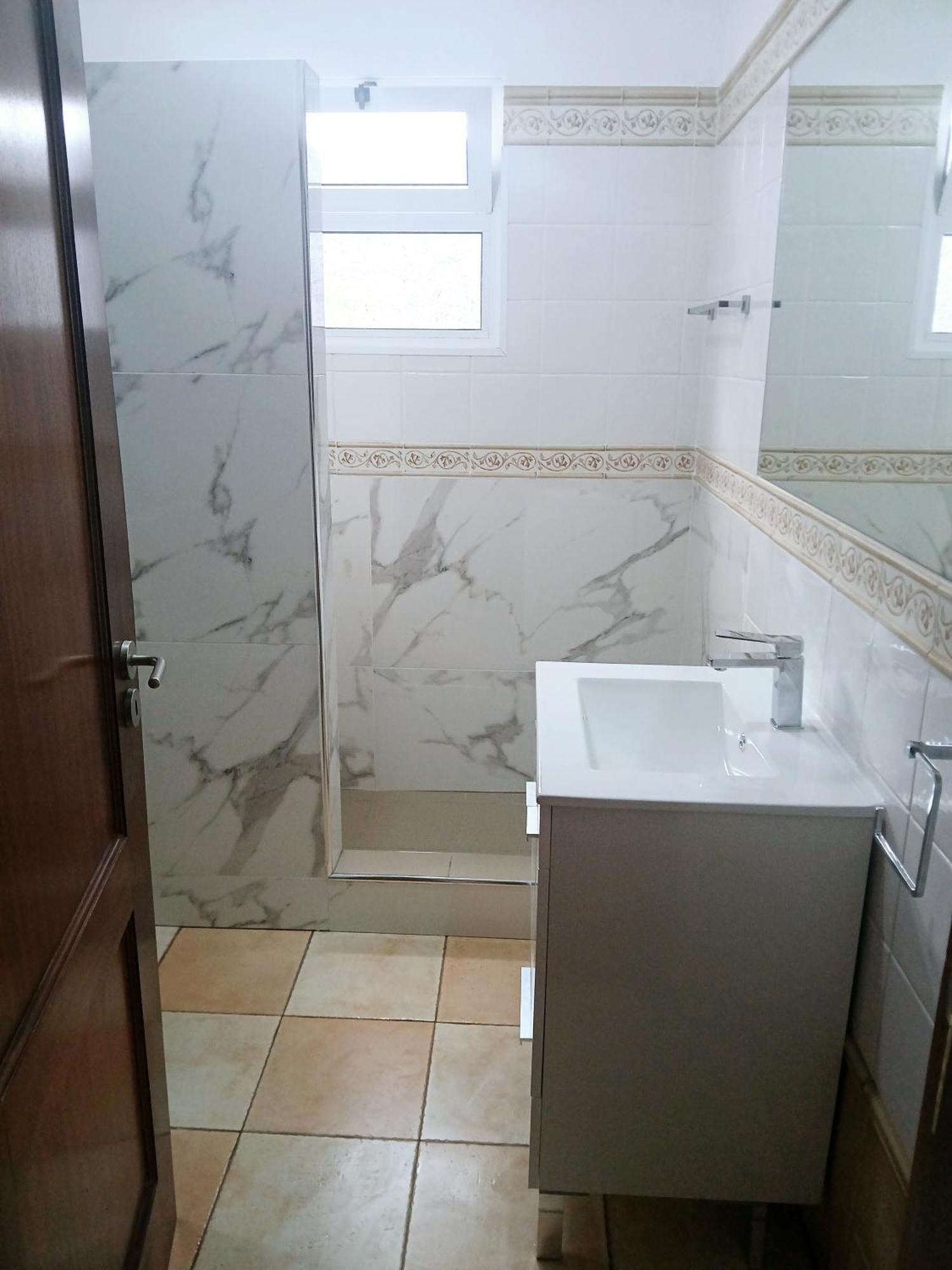 The Artist House Hotel Arco da Calheta  Phòng bức ảnh