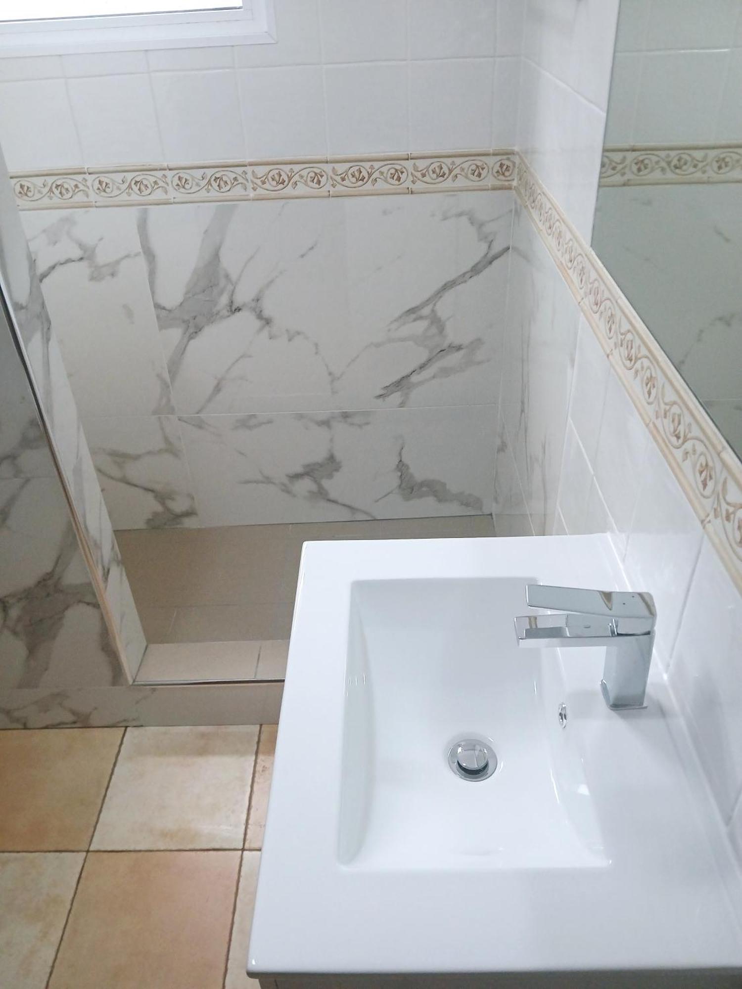 The Artist House Hotel Arco da Calheta  Phòng bức ảnh