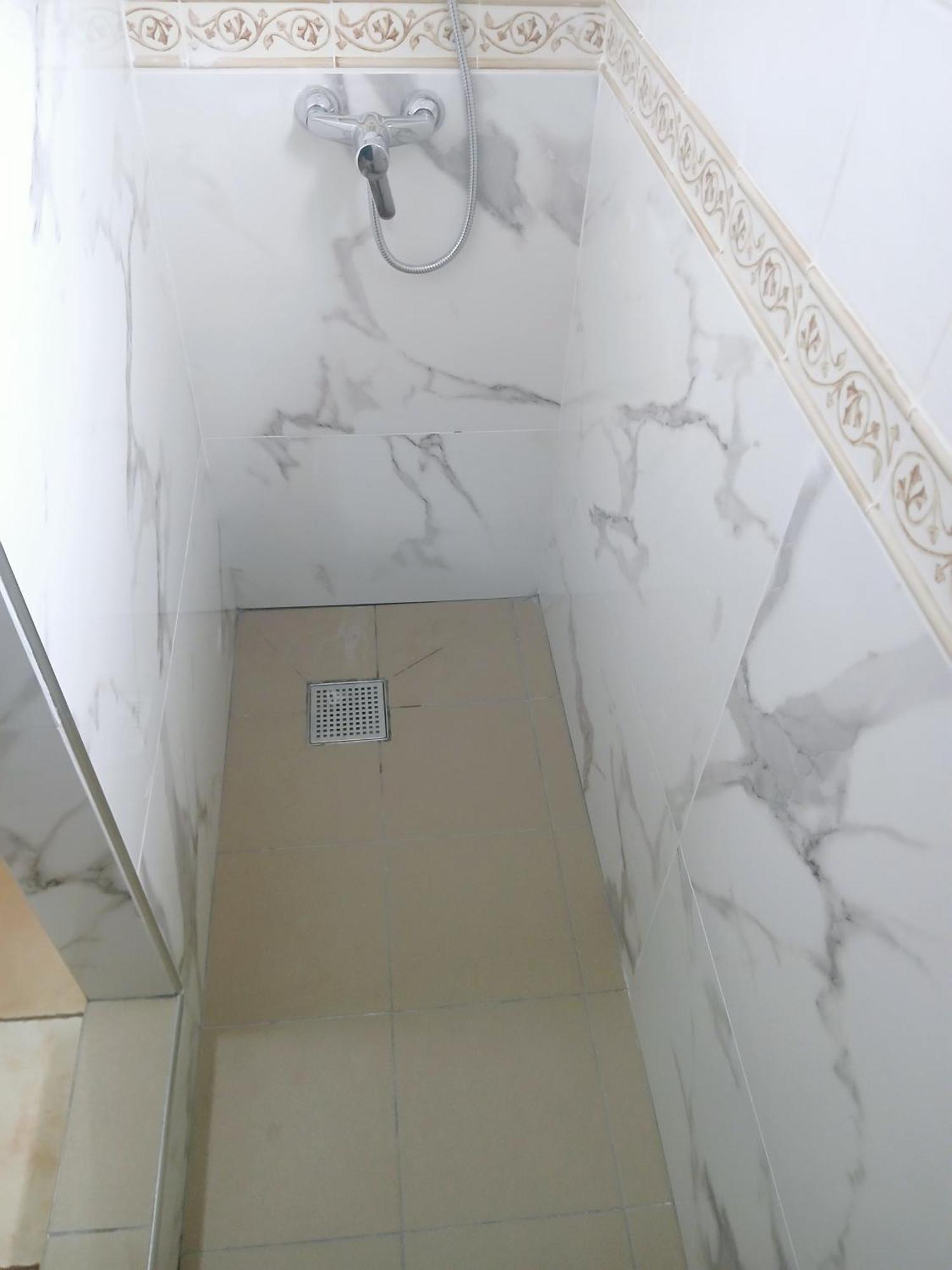 The Artist House Hotel Arco da Calheta  Phòng bức ảnh