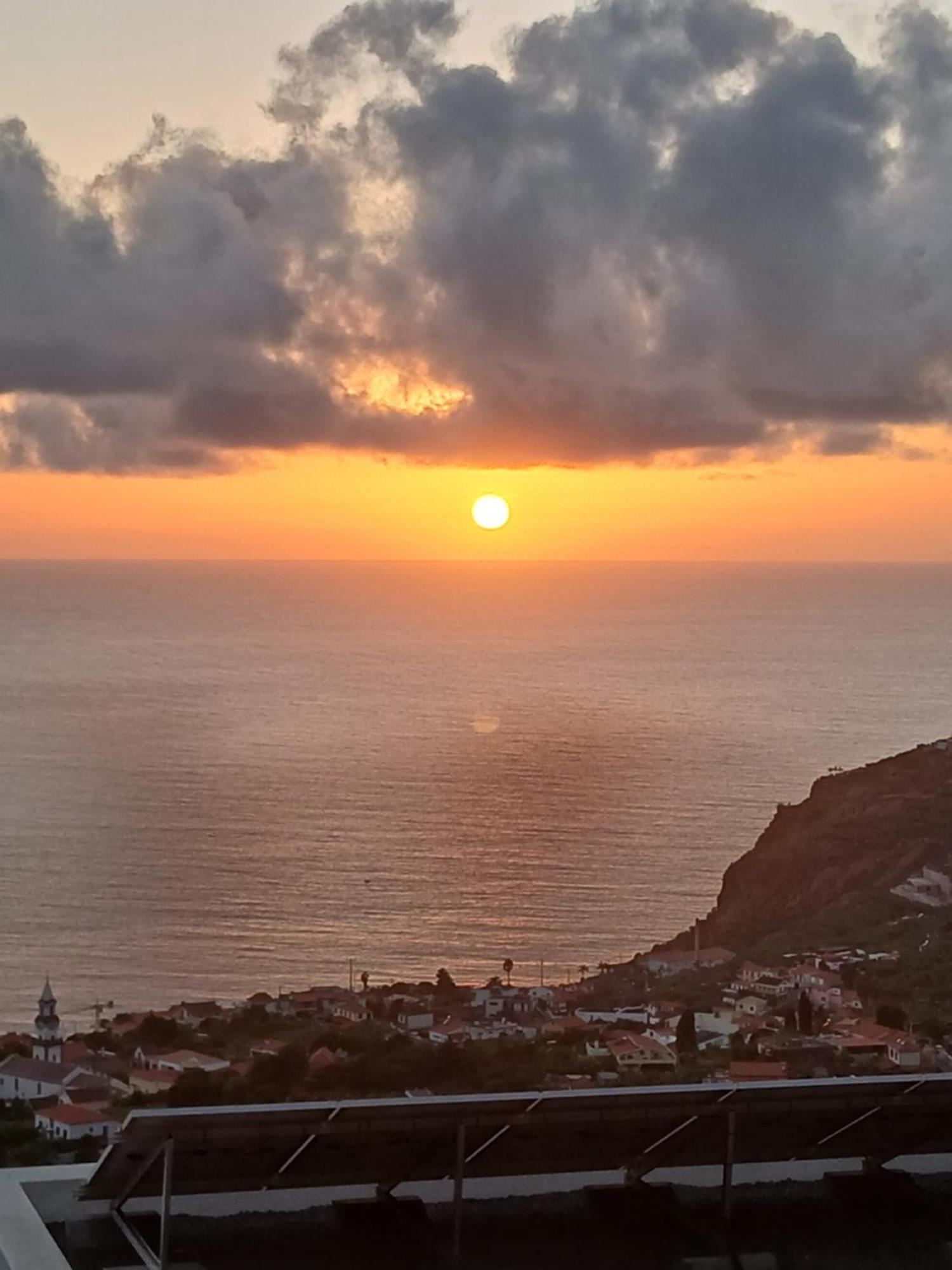 The Artist House Hotel Arco da Calheta  Phòng bức ảnh